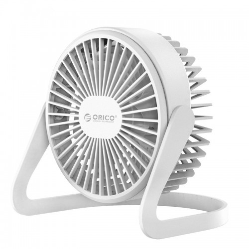 Orico FT12 Mini Desk Fan Price in Bangladesh Star Tech