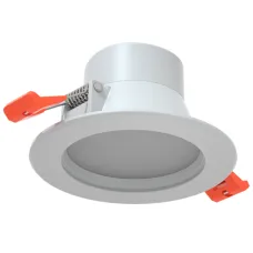 Orvibo DD20Z-05 Smart LED Downlight Set (5 Pcs)