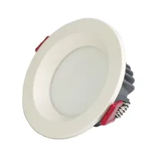 Orvibo DT30P12A Zigbee Anti-Glare LED Downlight