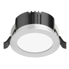 Orvibo DTN06058 SOPRO Motion Sensor Downlight