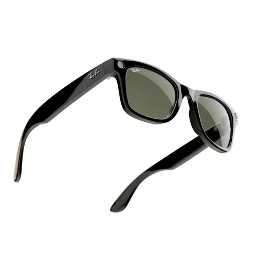 Buy FIRST COPY Aviator Sunglasses Multicolor For Men Online @ Best Prices  in India | Flipkart.com