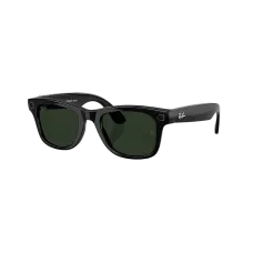 Ray-Ban Meta Wayfarer Gen 2 Smart Glasses