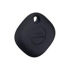 Samsung Smart Tag