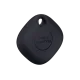 Samsung Smart Tag