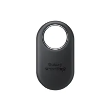 Samsung Smart Tag 2