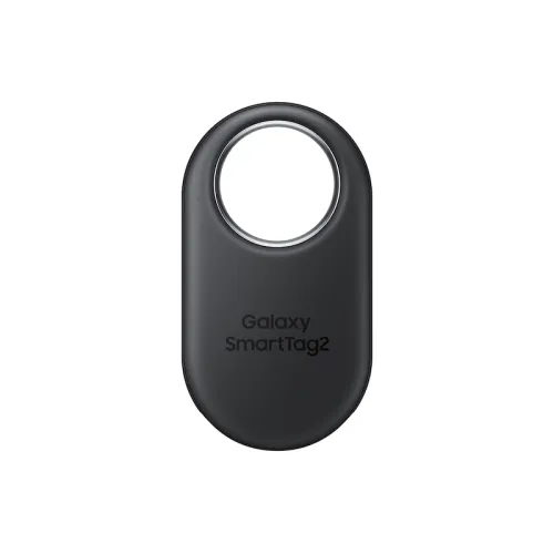 Samsung Smart Tag 2