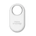 Samsung Smart Tag 2