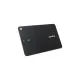 UGREEN CM817 FineTrack Slim Smart Finder #45298