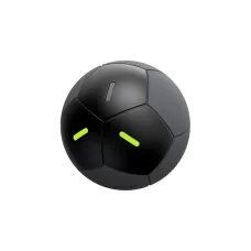 UGREEN FineTrack 2 FT309 Smart Finder Tracker #95020