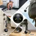 UGREEN FineTrack 2 FT309 Smart Finder Tracker #95020