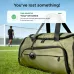 UGREEN FineTrack 2 FT309 Smart Finder Tracker #95020