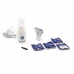 V-Comb Head Lice Comb (Vs-801)