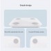 Xiaomi Mi XMTZC05HM Bluetooth Intelligent Body Fat Composition Scale 2