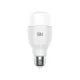 Xiaomi Mi Smart LED Bulb Essential (White and Color)