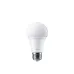 Xiaomi Smart LED Bulb (White and Color)
