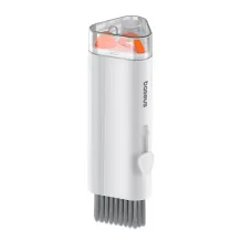 Baseus UltraClean Series 8-in-1 Multifunctional Cleaning Kit