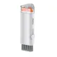 Baseus UltraClean Series 8-in-1 Multifunctional Cleaning Kit