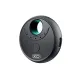 XO CRP02 Hidden Camera Detector