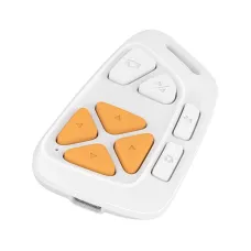 XO SS19 Multi-functional Remote Control