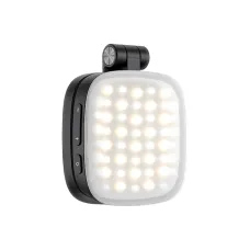 XO SS26 Multi-functional Magnetic Folding Selfie Light