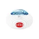 XO YH12 Smart Star Projection Lamp with Bluetooth Speaker