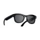 Zeblaze Ai Shooting Smart Glasses