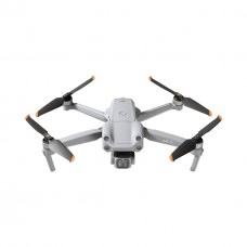 DJI Air 2S All-in-One Drone Quadcopter