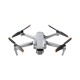 DJI Air 2S All-in-One Drone Quadcopter Combo
