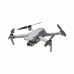 DJI Air 2S All-in-One Drone Quadcopter Combo