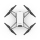 DJI Tello Quadcopter Drone with HD Camera