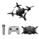 DJI Redefined FPV Drone System