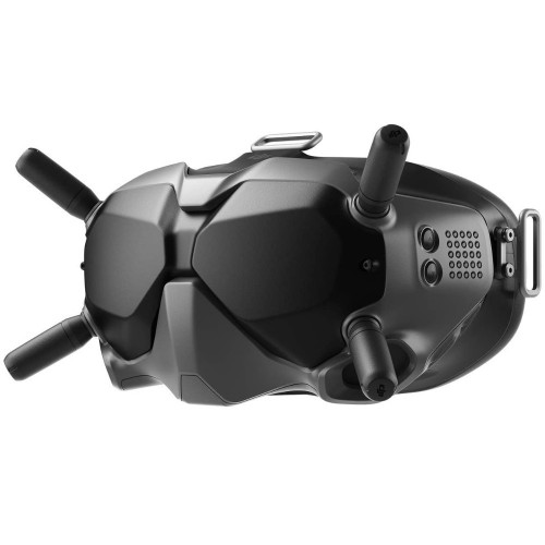 dji fpv drone pre order dji fpv drone pre order