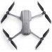 DJI Mavic Air 2 Fly More Drone Combo