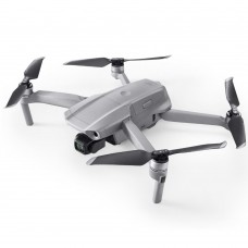 DJI Mavic Air 2 Fly More Drone Combo