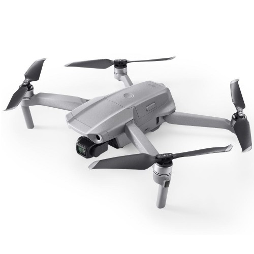 DJI Mavic Air 2 Fly Drone Price in Bangladesh