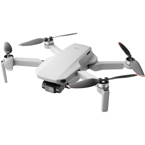 DJI Mavic Mini Drone Price in Bangladesh