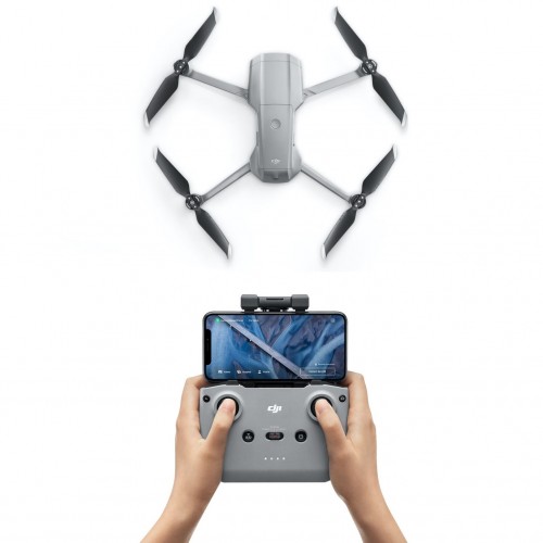 Dji mini 2 цены