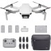 DJI Mavic Mini 2 Fly More Combo Drone