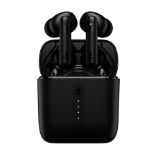boAt Airdopes 141 Wireless Earbuds