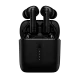 boAt Airdopes 141 Wireless Earbuds