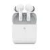 boAt Airdopes 141 Wireless Earbuds
