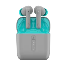boAt Airdopes 141 Wireless Earbuds