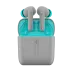 boAt Airdopes 141 Wireless Earbuds