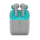 boAt Airdopes 141 Wireless Earbuds