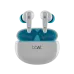 boAt Airdopes 181 Water Resistance Wireless Earbuds