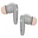 boAt Airdopes 181 Water Resistance Wireless Earbuds