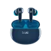 boAt Airdopes 181 Water Resistance Wireless Earbuds
