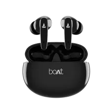 boAt Airdopes 181 Water Resistance Wireless Earbuds