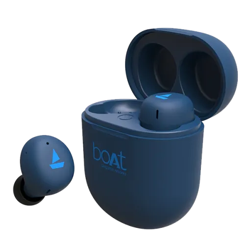 Boat Earbuds Boat Headphones 381 Headphones Boat Airdopes 381 Asap