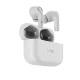 boAt Airdopes 161 Water Resistance Wireless Earbuds